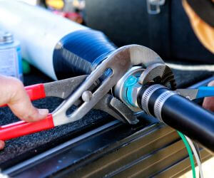 About Plumbers Pros Meriden, NH